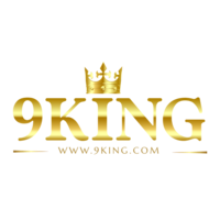 9king อาณาจักรเดิมพันระดับราชา บริการเหนือระดับ ครบจบทุกเกมทำเงิน